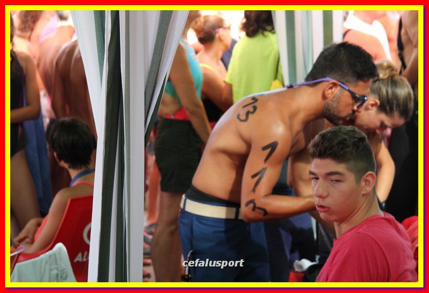 160710 nuoto 044_tn.jpg